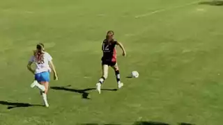 player 12