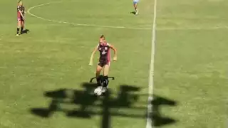 player 16