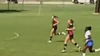 player 18