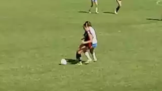 player 22