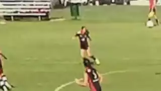 player 23