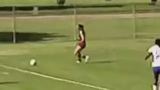 player 25