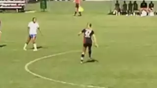 player 47
