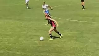player 49