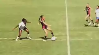 player 5