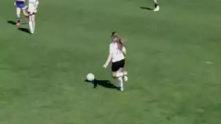 player 15