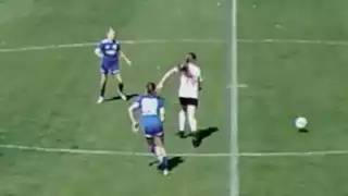 player 16