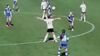 player 41