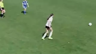 player 42
