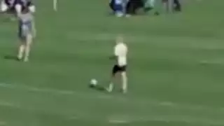 player 43