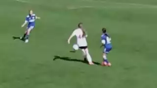 player 45