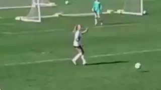 player 50