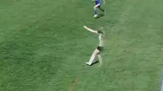 player 51