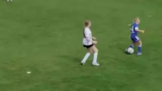 player 52