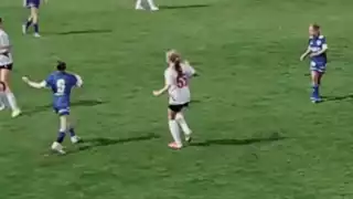 player 55