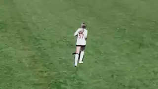 player 57