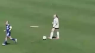 player 76