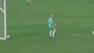 player 80