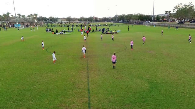 NEFC South Boys 2015 APEX Pre-MLS Academy 25/26 vs FC Westchester 2015 White