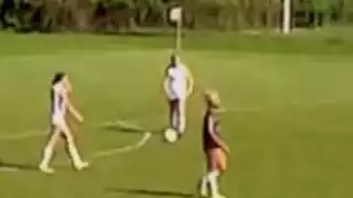 player 0