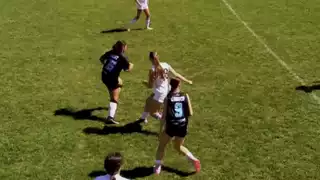 player 13