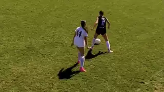 player 14
