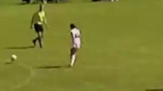 player 18