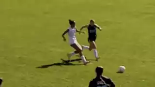 player 19