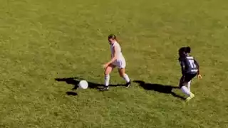 player 24