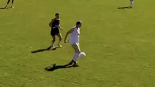 player 28