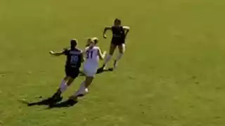 player 31