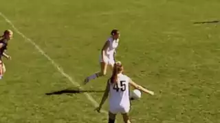 player 32