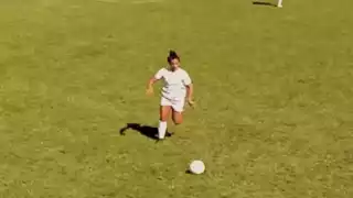 player 33