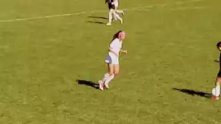 player 35