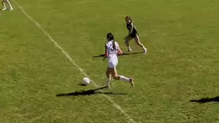 player 36