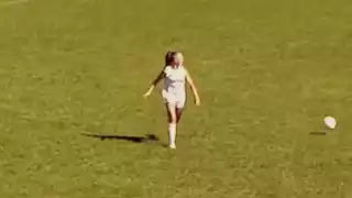 player 45