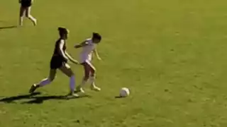 player 48
