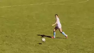 player 49