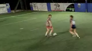 player 11