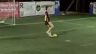 player 27
