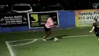 player 
