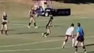 player 10