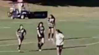 player 11
