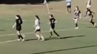 player 12