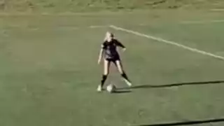 player 13