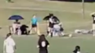 player 14