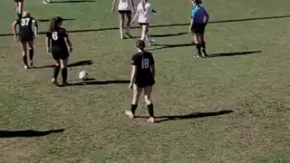 player 18