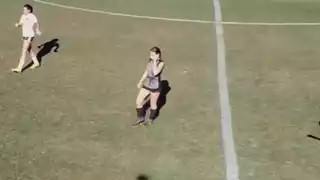player 23