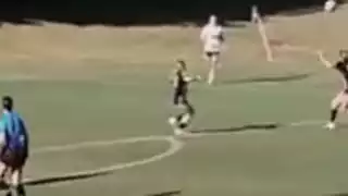 player 24