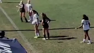 player 31